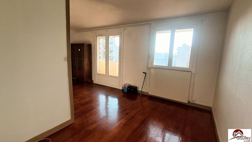Maison MABLY (42300) Goutey Immobilier