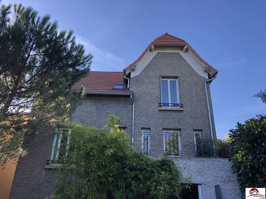 Maison ROANNE (42300) Goutey Immobilier