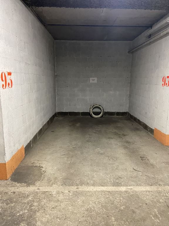 Appartement T3 ROANNE (42300) Goutey Immobilier