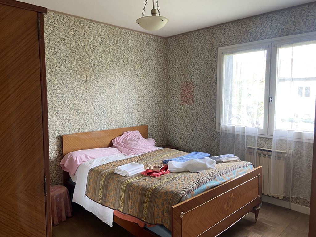 Maison RIORGES (42153) Goutey Immobilier