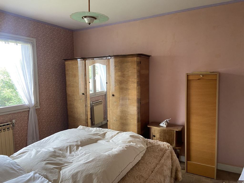 Maison RIORGES (42153) Goutey Immobilier