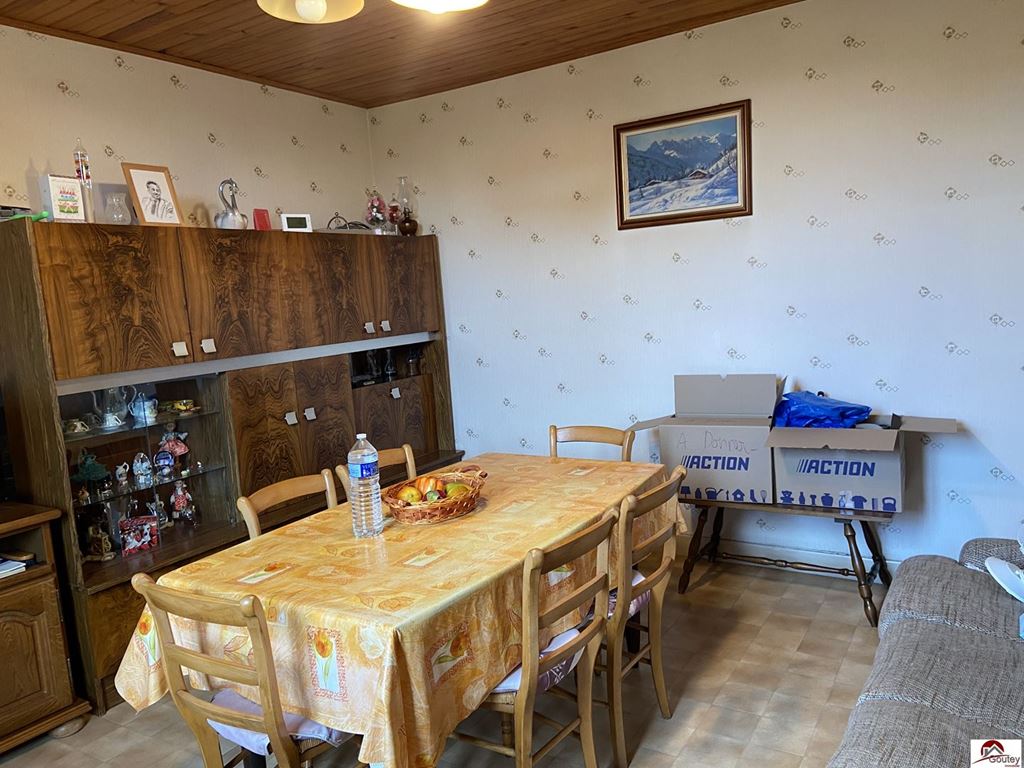 Maison ROANNE (42300) Goutey Immobilier