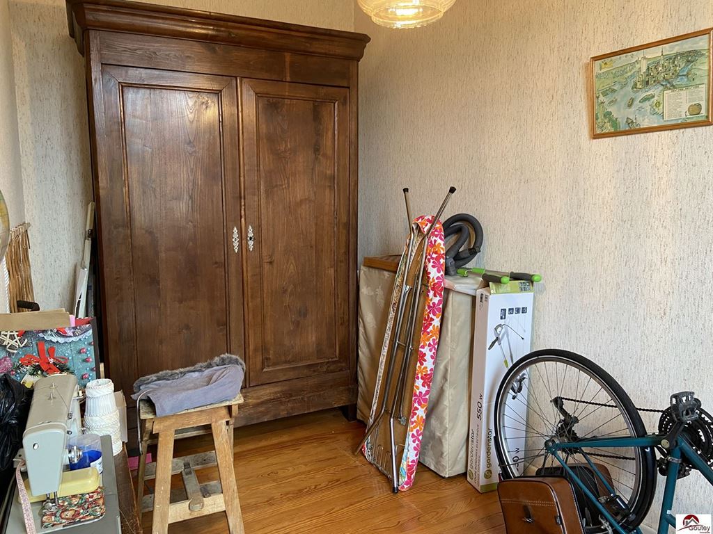 Maison ROANNE (42300) Goutey Immobilier