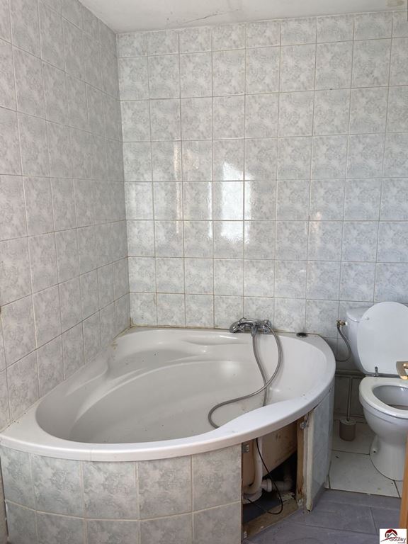 Maison CREMEAUX (42260) Goutey Immobilier