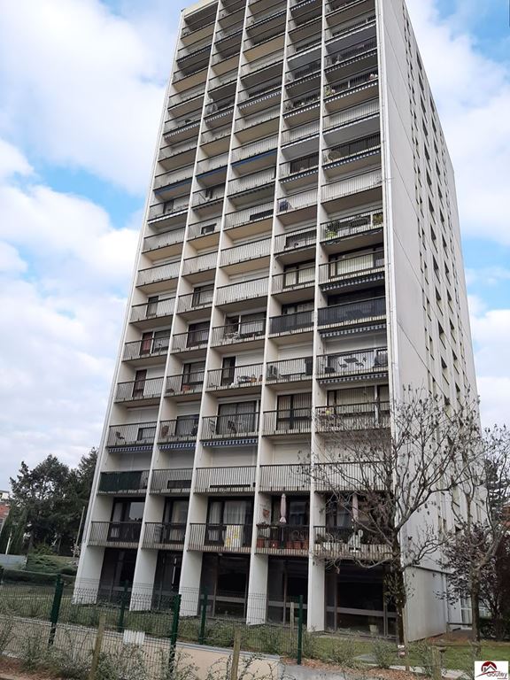 Appartement T5 ROANNE (42300) Goutey Immobilier