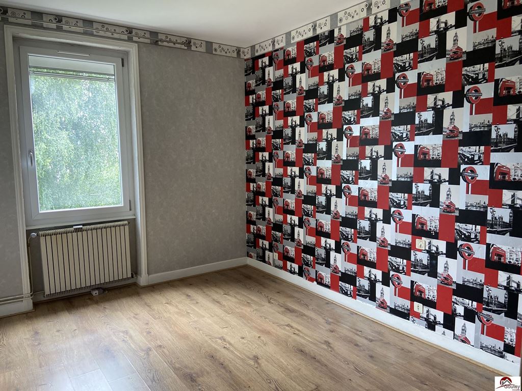 Maison MABLY (42300) Goutey Immobilier