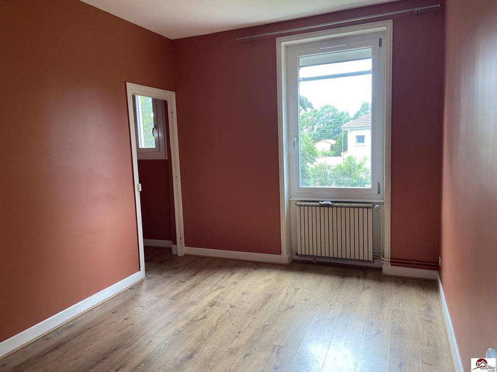 Maison MABLY (42300) Goutey Immobilier