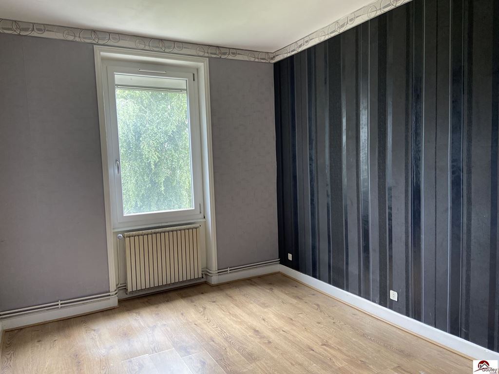 Maison MABLY (42300) Goutey Immobilier