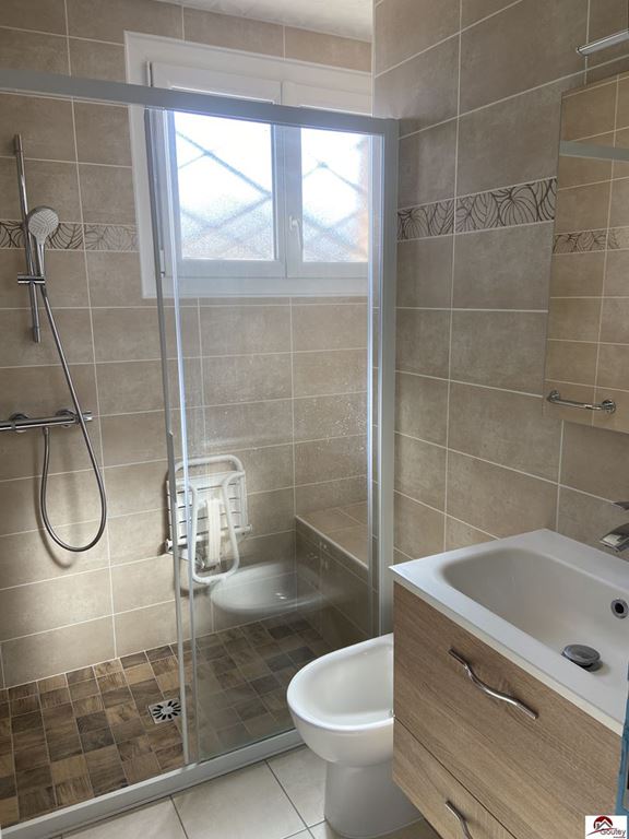 Maison RIORGES (42153) Goutey Immobilier