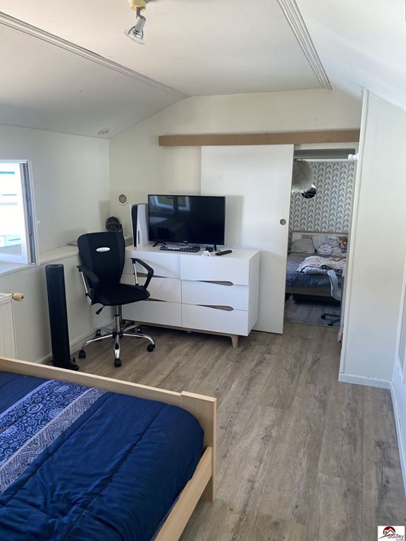Maison NOAILLY (42640) Goutey Immobilier