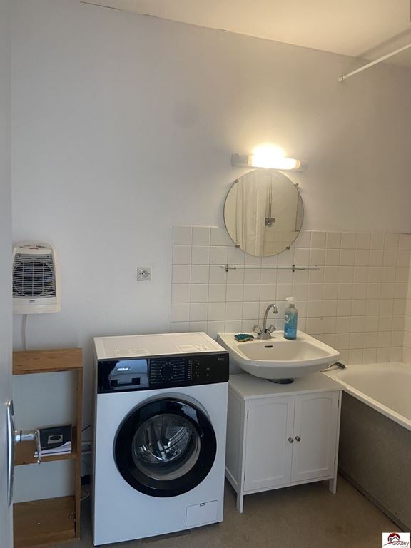 Appartement T1 ROANNE (42300) Goutey Immobilier