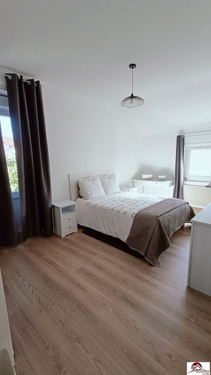 Maison ROANNE (42300) Goutey Immobilier
