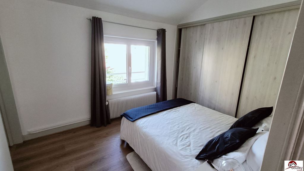 Maison ROANNE (42300) Goutey Immobilier