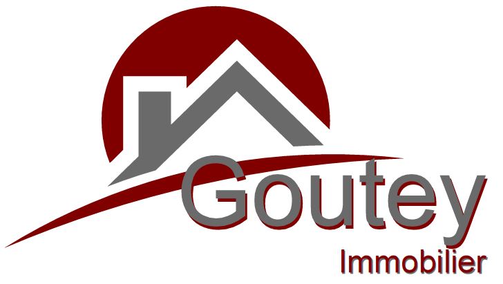 agence Immobilière Goutey Immobilier