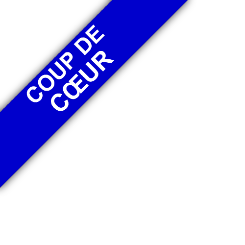 bandeau Goutey Immobilier