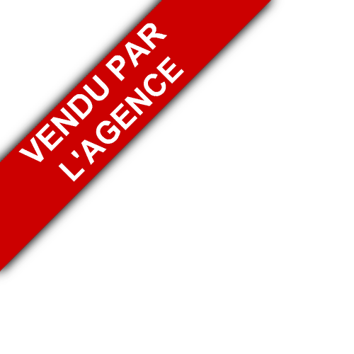 bandeau Goutey Immobilier