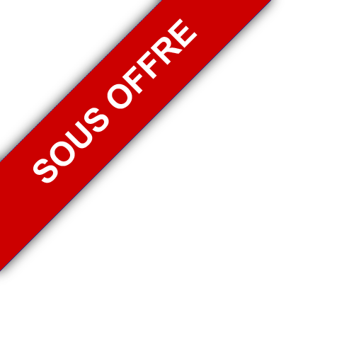 bandeau Goutey Immobilier