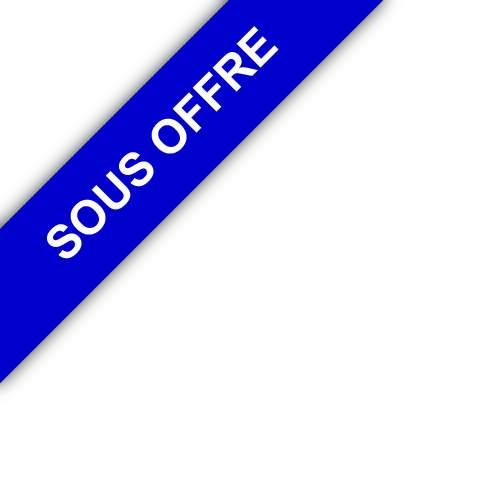 bandeau Goutey Immobilier